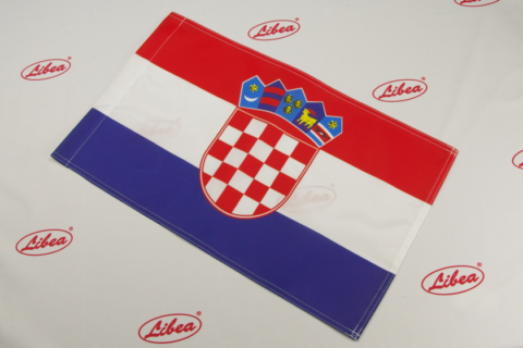 Chorvatsko_PAD